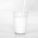 36 14 Hansdieter Gehres 002